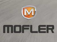Мануалы mofler-com