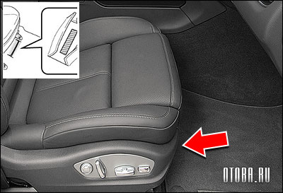 VIN-номер Тойота Avensis 3 номер кузова