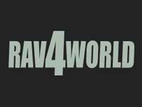 Форум rav4world-com