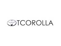 Инфо tcorolla-net
