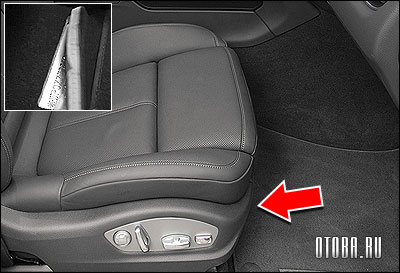 VIN-номер Тойота Yaris 2 номер кузова