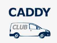 Форум caddy-club