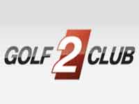 Форум golf2club