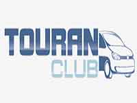 Форум touran-club