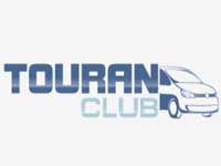 Форум Touran-Club