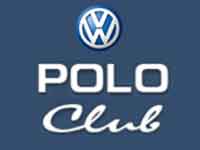 Форум vw-clubs-ru