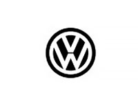 Мануал VW
