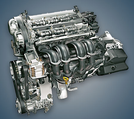 Duratec ti vct sigma. Двигатель Форд фокус 1,6л. Duratec ti-VCT 16v Sigma. Мотор Форд фокус 1.6 125. Duratec 1.6 ti-VCT. Duratec ti-VCT 1,6 Л (115 Л. С.).
