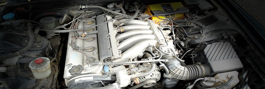 Двигатель g25a технические характеристики