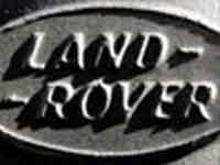 Инфо двс Land Rover 204D3