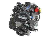 Картинка-ссылка: Форум о двигателе A17DTR