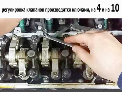 инструкцию мотора TU1JP