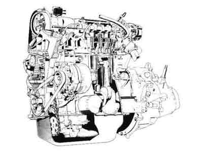 Картинка-ссылка линейка двигателей XU10J2