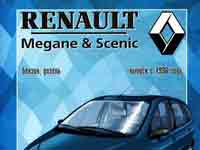Мануал о двс Renault F9QT