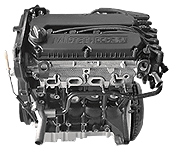 Иконка двигателя Kia S5D
