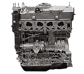 Иконка двигателя Renault J7T