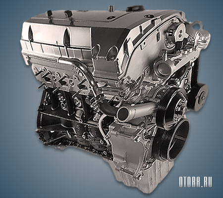 Какой двигатель на фольксваген пассат б3? где найти номер двигателя vw passad b2 в списке как определить какие двигатели