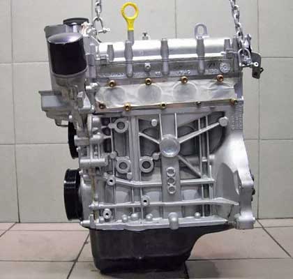 Лучшие АКПП и двигатели для Volkswagen Polo, характеристики, бензиновые, дизельные ДВС