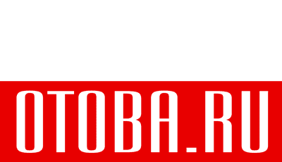 Логотип Otoba.ru