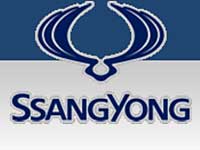 Форум SsangYong Club