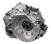 Иконка Toyota K114