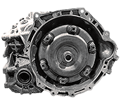 Иконка Toyota K210