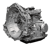 Иконка Toyota K310