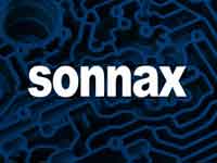 INFO sonnax-com